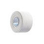 MCDAVID 1.5" X 10 YDS ATHLETIC TAPE WHITE 4 PACK