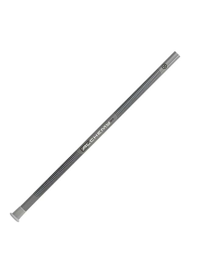 WARRIOR ALCHEMY STZ SHAFT