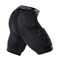 MCDAVID RIVAL INTEGRATED 5 - PAD GIRDLE