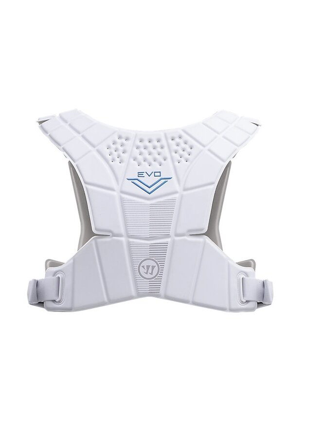 2026 WARRIOR EVO V LINER