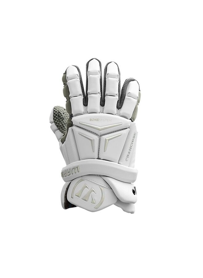 2026 WARRIOR FRANCHISE GLOVE