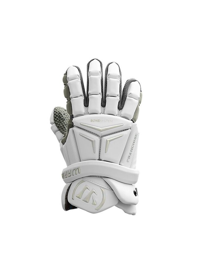 2026 WARRIOR FRANCHISE GLOVE