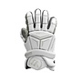 2026 WARRIOR FRANCHISE GLOVE