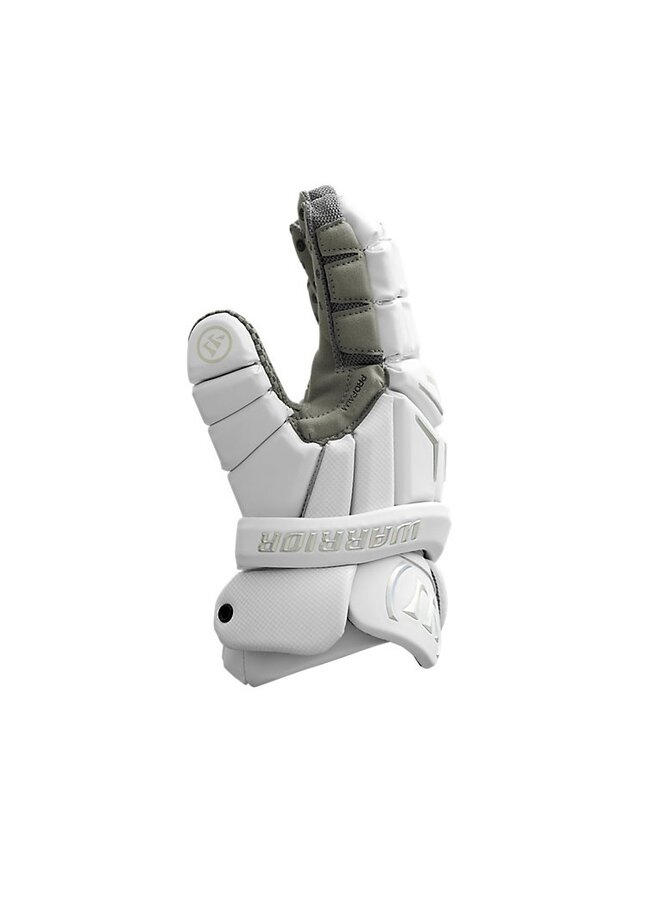 2026 WARRIOR FRANCHISE GLOVE