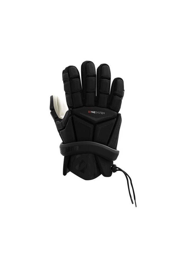 2026 WARRIOR FRANCHISE LT GLOVE