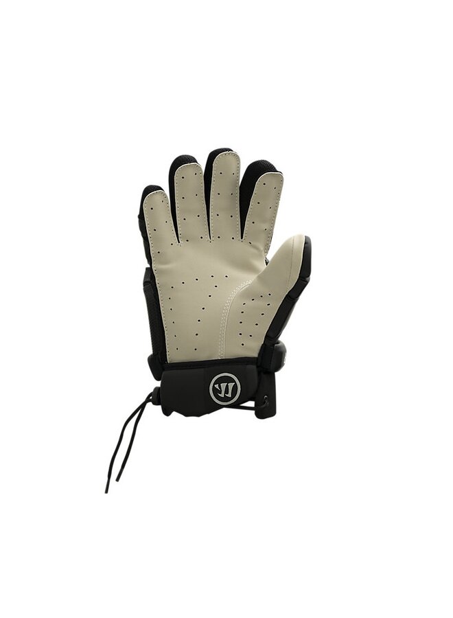 2026 WARRIOR FRANCHISE LT GLOVE