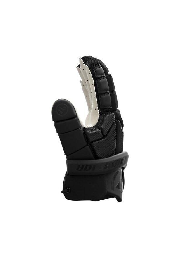 2026 WARRIOR FRANCHISE LT GLOVE
