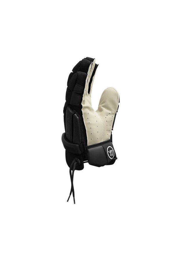 2026 WARRIOR FRANCHISE LT GLOVE