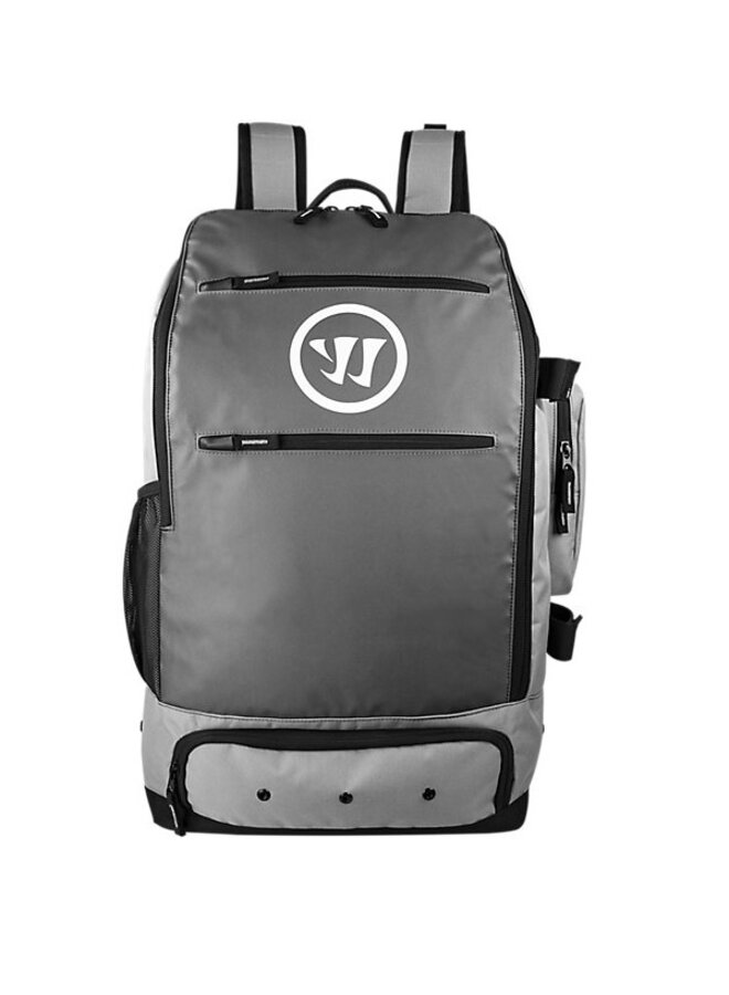 2026 WARRIOR Q10 JET PACK MAX  BACKPACK
