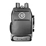 2026 WARRIOR Q10 JET PACK MAX  BACKPACK