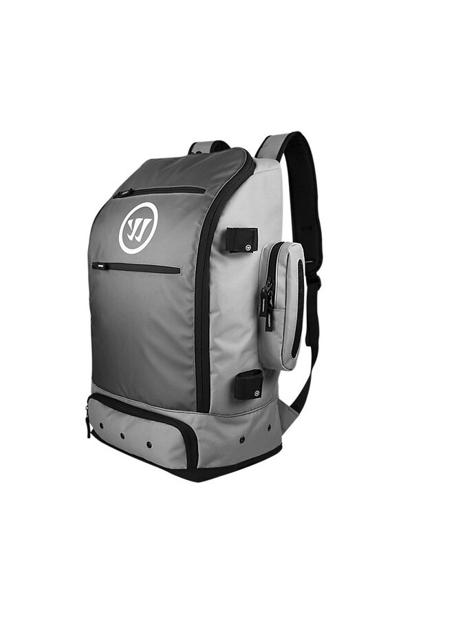2026 WARRIOR Q10 JET PACK MAX  BACKPACK