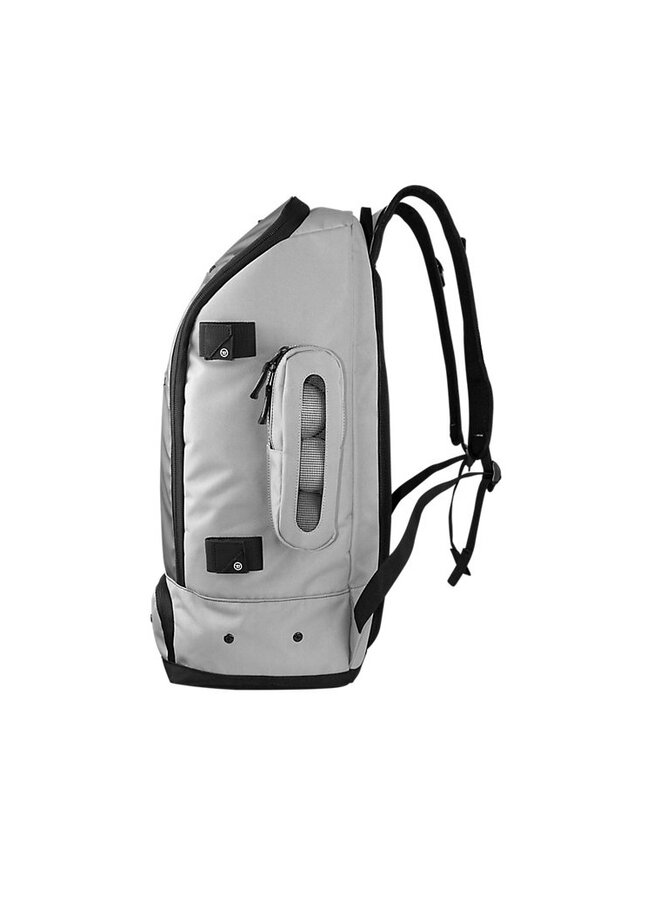 2026 WARRIOR Q10 JET PACK MAX  BACKPACK