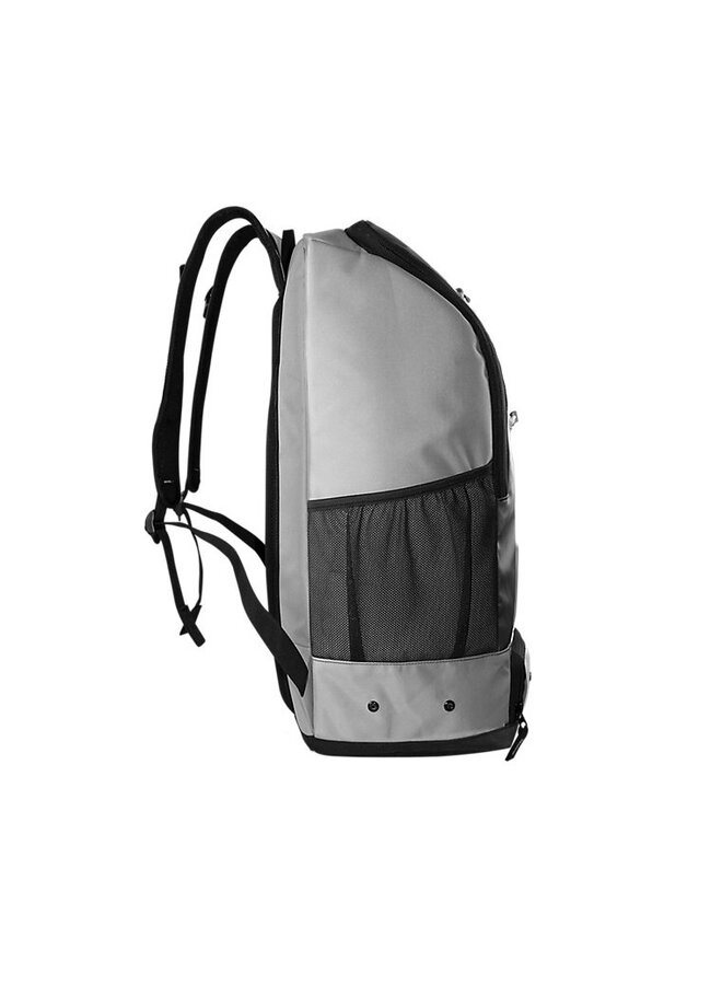 2026 WARRIOR Q10 JET PACK MAX  BACKPACK