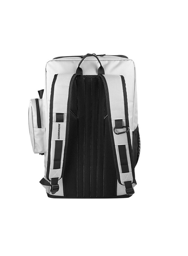 2026 WARRIOR Q10 JET PACK MAX  BACKPACK