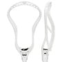 GAIT TORQ 3 UNSTRUNG LACROSSE HEAD - WHITE