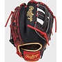 RAWLINGS HOH BASEBALL GLOVE 12" NOLAN ARENADO RHT