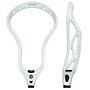 Warrior Evo QX2-D Unstrung Defense Lacrosse Head