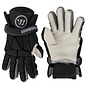 WARRIOR EVO LITE GLOVE - SM - BLK
