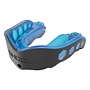 SHOCK DOCTOR GEL MAX MOUTHGUARD