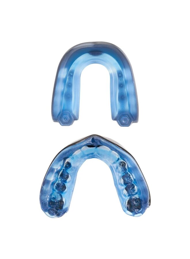 SHOCK DOCTOR GEL MAX MOUTHGUARD