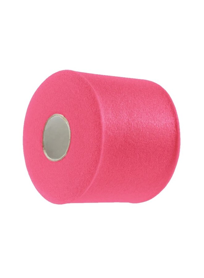 MCDAVID FOAM UNDERWRAP 2 PACK