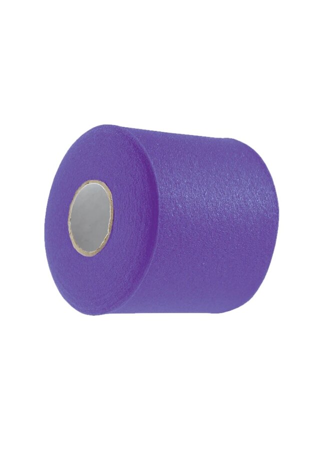 MCDAVID FOAM UNDERWRAP 2 PACK