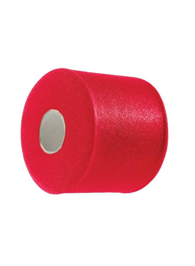 MCDAVID FOAM UNDERWRAP 2 PACK