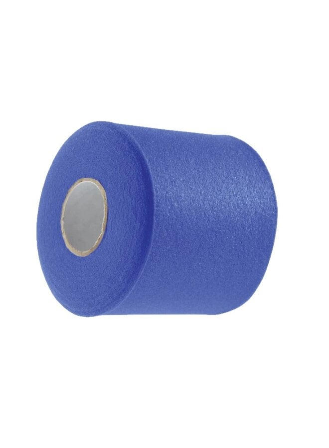 MCDAVID FOAM UNDERWRAP 2 PACK