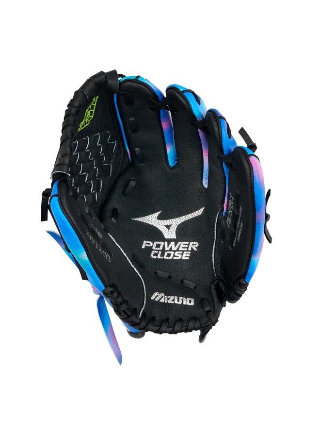 MIZUNO BALL GLOVE GPP1101Y3P  PROSPECT 11" DREAMY LHT