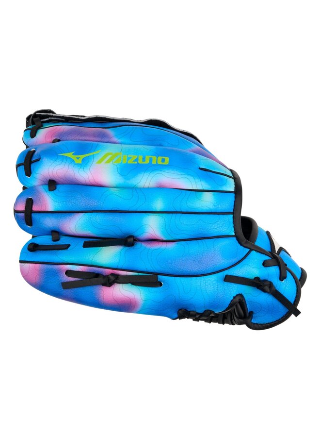 MIZUNO BALL GLOVE GPP1101Y3P  PROSPECT 11" DREAMY LHT