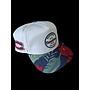47 BRAND NHL BEACH SIDE HAT OSFM