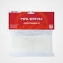 MAVERIK BOOST SEMI SOFT MESH COMPLETE KIT