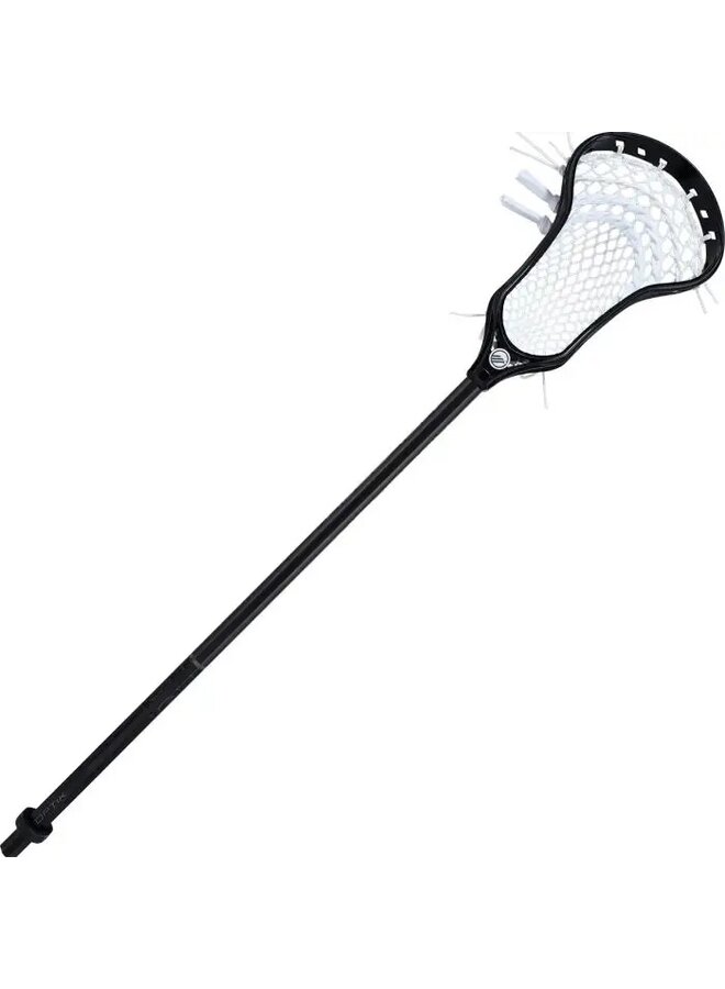 MAVERIK OPTIK 2 ALLOY COMPLETE STICK