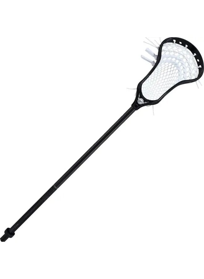 MAVERIK OPTIK 2 ALLOY COMPLETE STICK