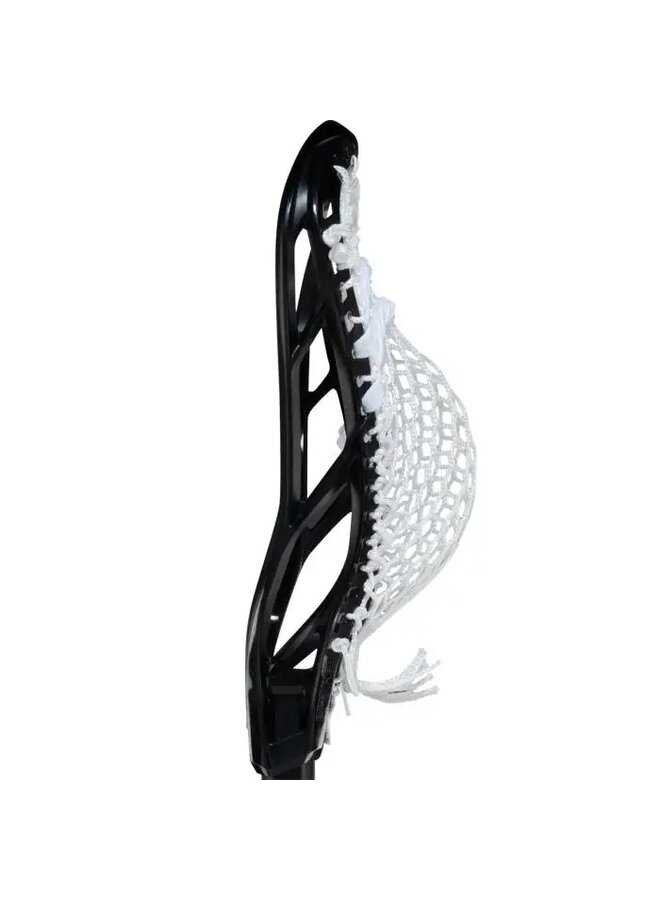 MAVERIK OPTIK 2 ALLOY COMPLETE STICK