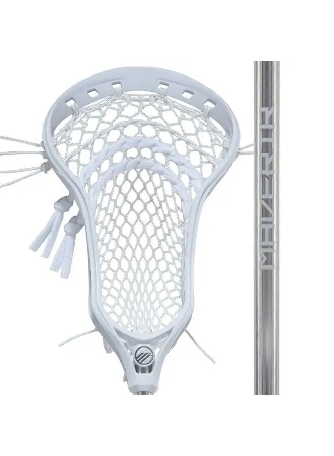 MAVERIK OPTIK 2 ALLOY COMPLETE STICK