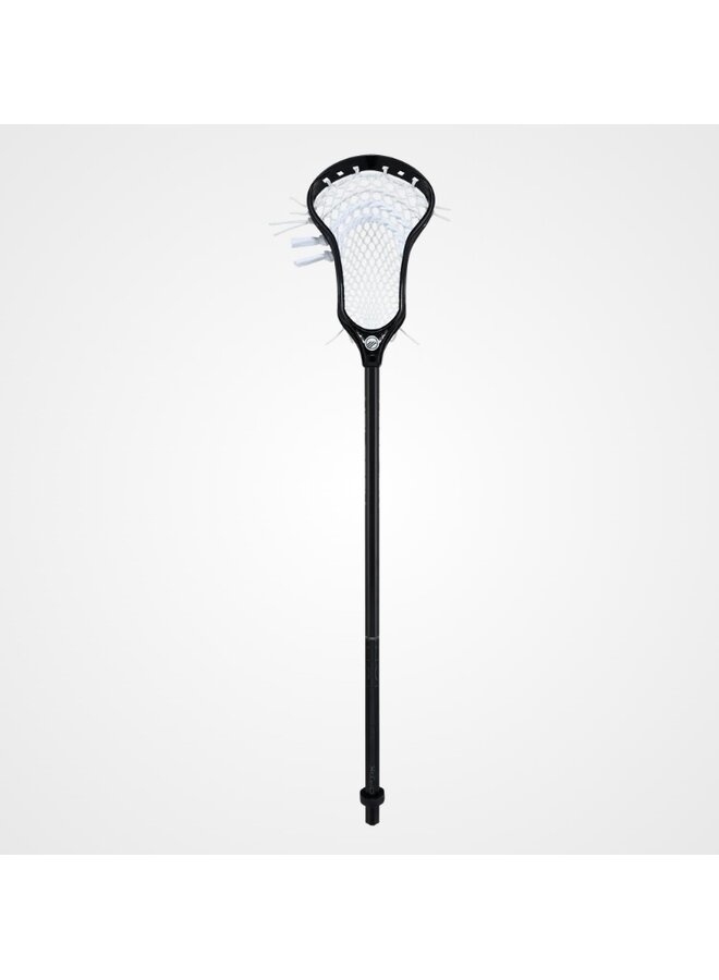 MAVERIK OPTIK 2 ALLOY COMPLETE STICK