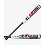 2026 DEMARINI THE GOODS V3 BASEBALL BBCOR BAT