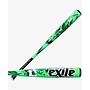 2026 DEMARINI EXILE BBCOR  SAMURAI BASEBALL BAT