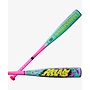 2026 LOUISVILLE SLUGGER ATLAS WILDSTYLE USSSA BASEBALL BAT