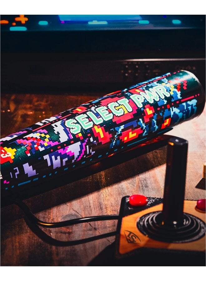 2026 LOUISVILLE SLUGGER SELECT PWR LTD PLAYER 1 BBCOR BASEBALL BAT