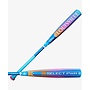 2026 LOUISVILLE SLUGGER SELECT POWER LOVE THE MOMENT LTD BBCOR BASEBALL BAT