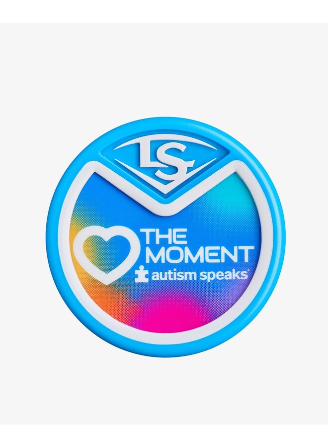 2026 LOUISVILLE SLUGGER SELECT POWER LOVE THE MOMENT LTD BBCOR BASEBALL BAT