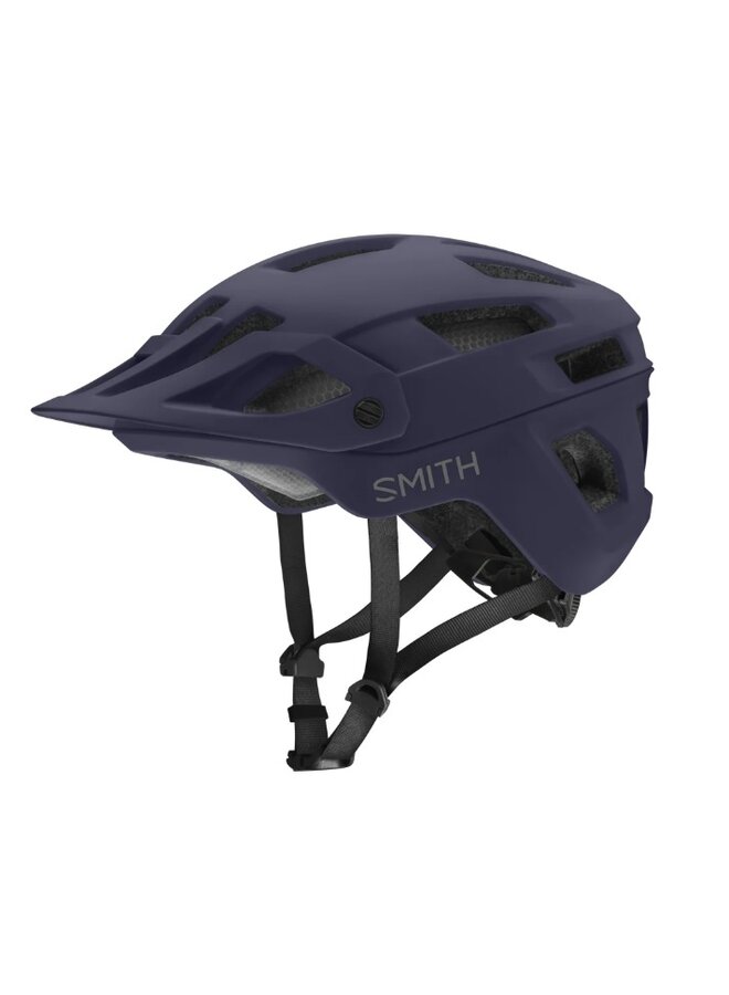 SMITH ENGAGE MIPS BIKE HELMET