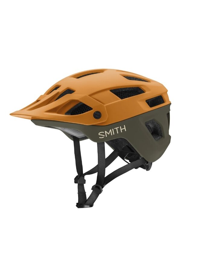 SMITH ENGAGE MIPS BIKE HELMET