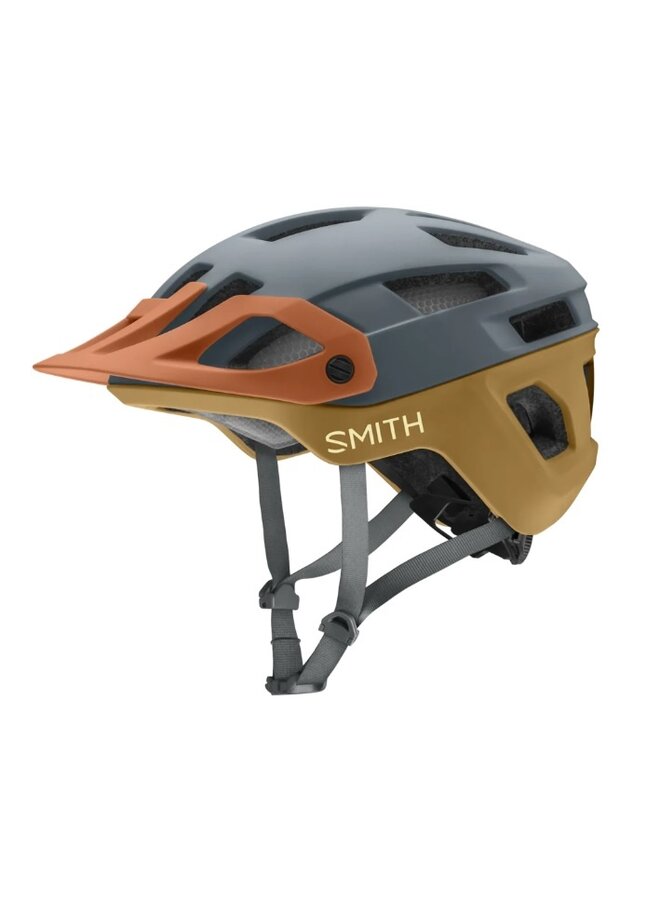 SMITH ENGAGE 2 MIPS BIKE HELMET