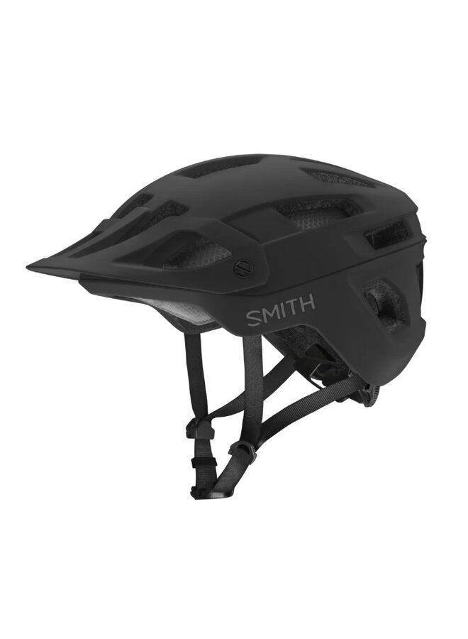 SMITH ENGAGE 2 MIPS BIKE HELMET