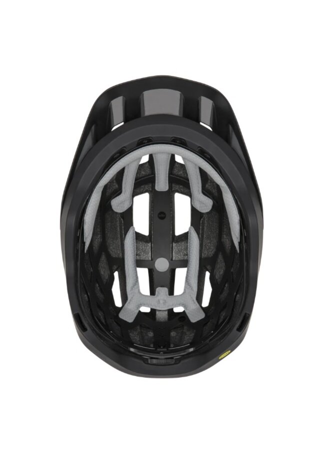 SMITH ENGAGE 2 MIPS BIKE HELMET