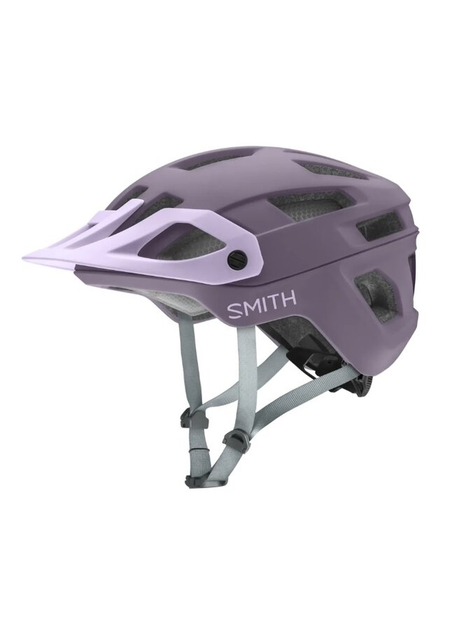 SMITH ENGAGE 2 MIPS BIKE HELMET