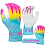 EASTON WALK OFF ETHOS LOCKED IN BATTERS GLOVES SR